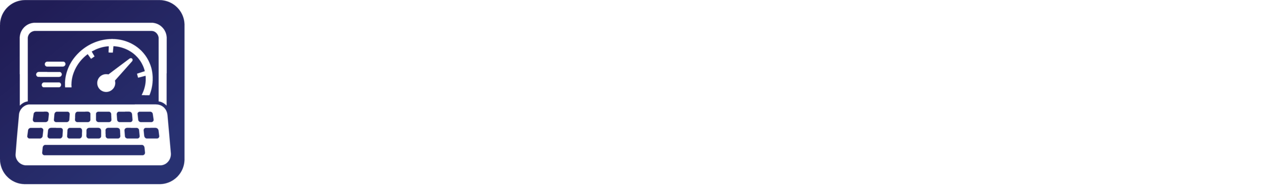 Typingtestify